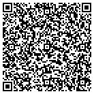 QR code with National Pool Construction contacts