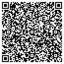 QR code with Rayne Ent contacts