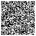 QR code with J Serrano Tailor contacts