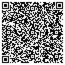 QR code with Transit Point contacts