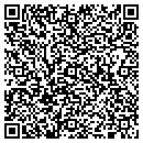 QR code with Carl's Jr contacts