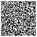 QR code with ACL Hardware Corp contacts