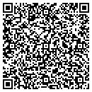 QR code with Luongos Transmission contacts