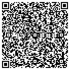 QR code with Automated Access Systems contacts