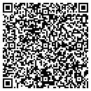 QR code with Human Resources MGT Consulting contacts