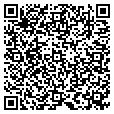 QR code with Teach Me contacts