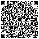 QR code with Veterans Of Foreign Wars contacts