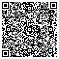 QR code with Hi Tech Decks contacts