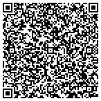 QR code with Jvs Work Forest Emplyment Prgram contacts