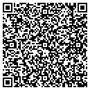 QR code with Access Self Storage contacts
