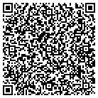 QR code with Parkadon Management contacts