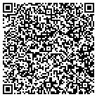 QR code with Full Line Construction contacts