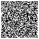 QR code with Redmond Group contacts