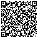 QR code with Radio Shack contacts