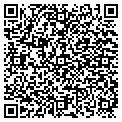 QR code with Mohawk Graphics Inc contacts