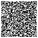 QR code with Dr Prabha Chandra contacts