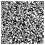 QR code with Upper Case Wrting Edtrial Services contacts