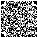 QR code with Perfection Plus Cleaning contacts