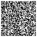 QR code with Pat & Sue's Deli contacts