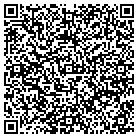 QR code with Computer Tutor Troubleshooter contacts