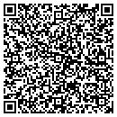 QR code with Prompt Personnel contacts