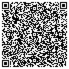 QR code with Rafael Tree Service contacts