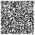 QR code with Universal Joint Drive Line Service contacts