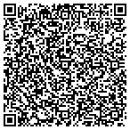 QR code with Arnold J Calabrese Law Offices contacts