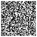 QR code with Associated Marble Co contacts