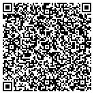 QR code with 1 Hour Emergency Locksmith contacts