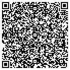 QR code with Meridian Laboratory Service contacts