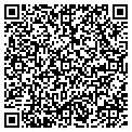 QR code with Bul Kuk SA Temple contacts