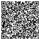 QR code with Omni Footwear contacts