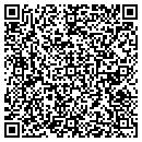 QR code with Mountainside Pba Local 126 contacts