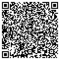 QR code with Sbiztradecom Inc contacts