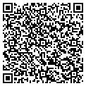 QR code with Richard J Weiner PC contacts