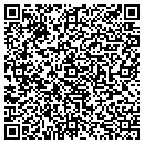 QR code with Dillions Fine Art & Framing contacts
