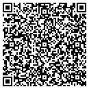 QR code with Alpine Auto Sales contacts