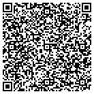 QR code with Mountain View Diary contacts