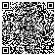 QR code with Kwelm contacts