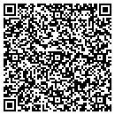 QR code with Hylton Richard R Dvm contacts