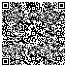 QR code with Sun Filter Window Tinting contacts