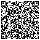 QR code with Richardson Cedar Fencing contacts