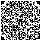 QR code with Cooper's Pond Restorations contacts