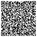 QR code with Norsk Technologies Inc contacts