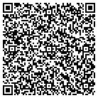 QR code with Enterprise Techology Partners contacts