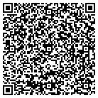 QR code with Scales Air Compressor Corp contacts