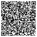 QR code with Shalamas Graphics contacts