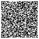 QR code with Newton Trust Co contacts