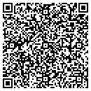 QR code with Gray's Florist contacts